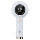 Машинка для очистки тканей Leonord LE-1857 (110840)