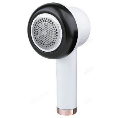 Машинка для очистки тканей Leonord LE-1857 (110840)-3