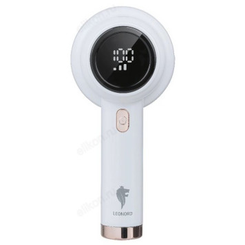 Машинка для очистки тканей Leonord LE-1857 (110840)