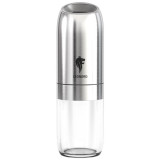 Перцемолка LE-1795 LEONORD 110863