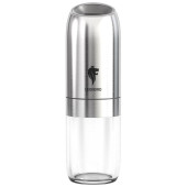 Перцемолка LE-1795 LEONORD 110863