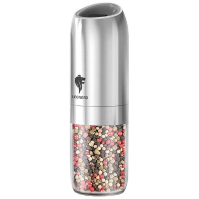 Перцемолка LE-1795 LEONORD 110863-2