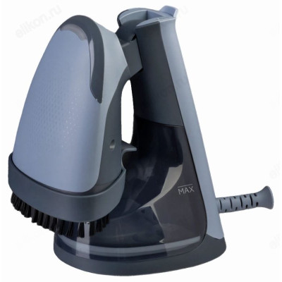 Отпариватель ручной LEONORD LE-1814 складной (111149)-1