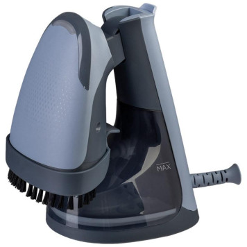 Отпариватель ручной LE-1814 LEONORD 111149-1