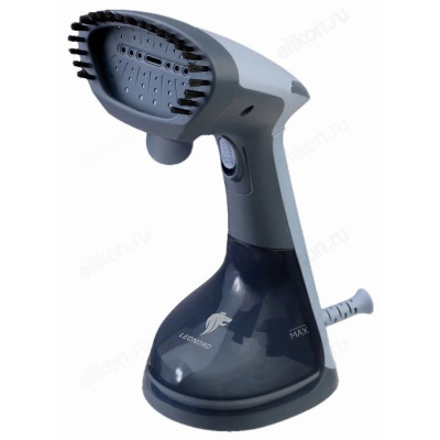 Отпариватель ручной LEONORD LE-1814 складной (111149)