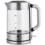 Чайник электрический LE-1537 LEONORD 111152