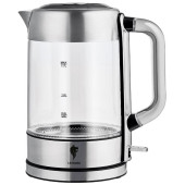 Чайник электрический LE-1537 LEONORD 111152