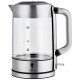 Чайник электрический LE-1537 LEONORD 111152