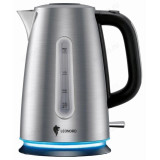 Чайник металлический LEONORD LE-1547 1,7л 111159