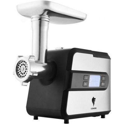 Мясорубка LEONORD LE-17706 (111222) 2600Вт-1