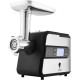 Мясорубка LEONORD LE-17706 (111222) 2600Вт