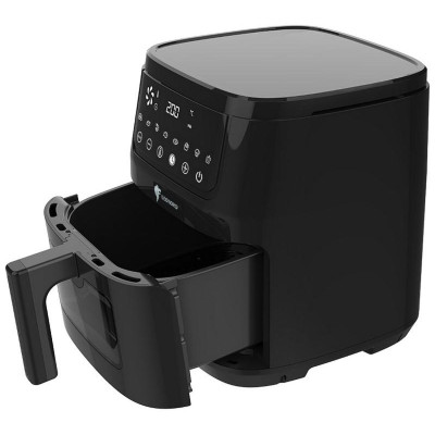 Мультипечь LE-17708 LEONORD 111223-2