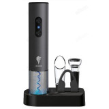 Штопор электрический LEONORD LE-1796 (111225)