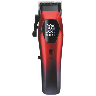 Машинка для стрижки LEONORD LE-1239 (111228)-1