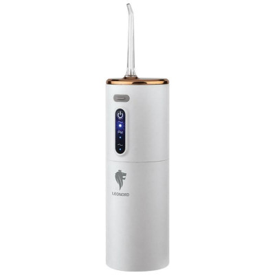 Ирригатор LEONORD LE-12991 Pro (111238)-1