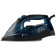 Утюг LE-1801 черно-синий LEONORD 270079