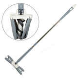 Швабра LEONORD MopX 310458 микрофибра