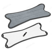 Насадка для швабры Mop-X Leonord 310473