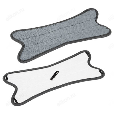 Насадка для швабры Mop-X Leonord 310473