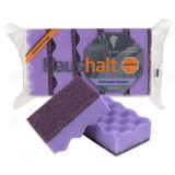 Губка для посуды "Relief" Leonord (5шт) 310575