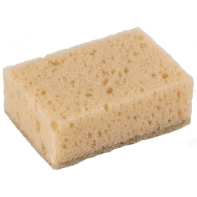 Губка для посуды 