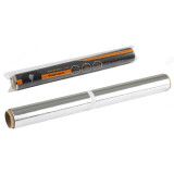 Фольга Гриль Leonord 29смх10м 310986 20мкм