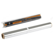 Фольга Гриль Leonord 29смх10м 310986 20мкм