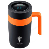 Термокружка Leonord LEO-02 0,5л 323493
