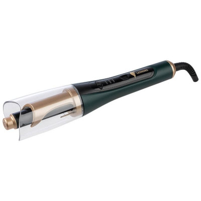 Щипцы автоматические для завивки волос LE-1201 LEONORD 900283-1