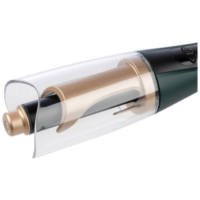 Щипцы автоматические для завивки волос LE-1201 LEONORD 900283-2