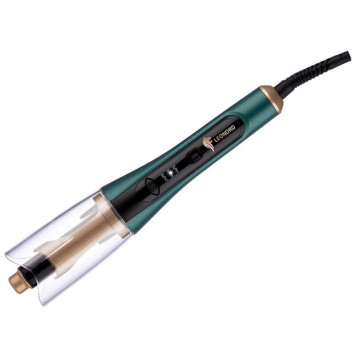 Щипцы автоматические для завивки волос LE-1201 LEONORD 900283