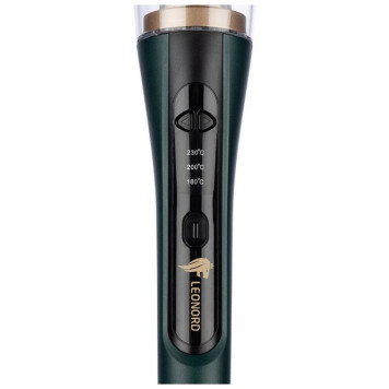 Щипцы автоматические для завивки волос LE-1201 LEONORD 900283-4