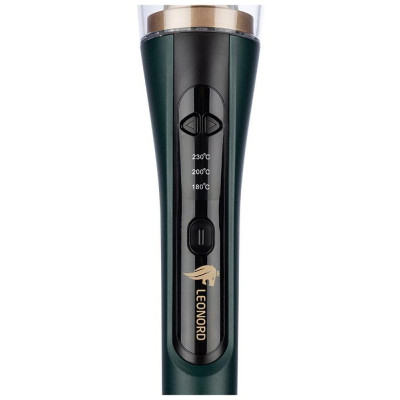 Щипцы автоматические для завивки волос LE-1201 LEONORD 900283-4