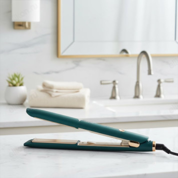 Щипцы-выпрямитель LEONORD LE-1204 (900286)-3