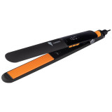 Выпрямитель для волос LE-1205 LEONORD 900287