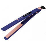 Щипцы-выпрямитель LEONORD LE-1206 (900288)