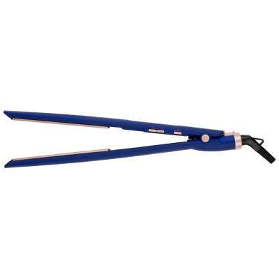 Щипцы-выпрямитель Leonord LE-1206, 45-45 Вт, 25х120 мм-5