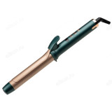 Щипцы для завивки LEONORD LE-1209 d=28 (900289)