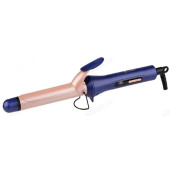 Щипцы для завивки LEONORD LE-1207 d=25 900290