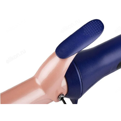 Щипцы для завивки Leonord LE-1207, 25 мм, 50 Вт-2