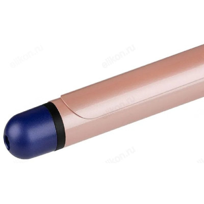 Щипцы для завивки Leonord LE-1207, 25 мм, 50 Вт-3