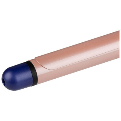 Щипцы для завивки Leonord LE-1207, 25 мм, 50 Вт-6