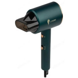 Фен LEONORD LE-1208 (900291) 1800Вт