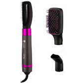 Фен-расческа LEONORD LE-1211 (900296)