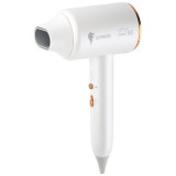 Фен LEONORD LE-1213 (900303) 2000Вт