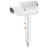 Фен LEONORD LE-1213 (900303) 2000Вт