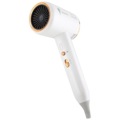 Фен LEONORD LE-1213 (900303) 2000Вт-2