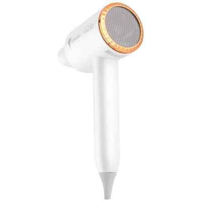 Фен LEONORD LE-1213 (900303) 2000Вт-3