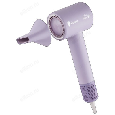 Фен LEONORD LE-1222 (900306) 1800Вт-1