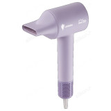 Фен LEONORD LE-1222 (900306) 1800Вт